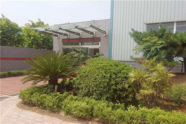 江蘇專業噴塗碳化鎢廠家