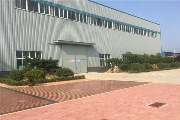泉州專業特氟龍噴塗廠家