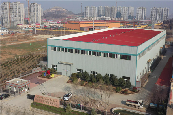 泉州專業特氟龍噴塗廠家