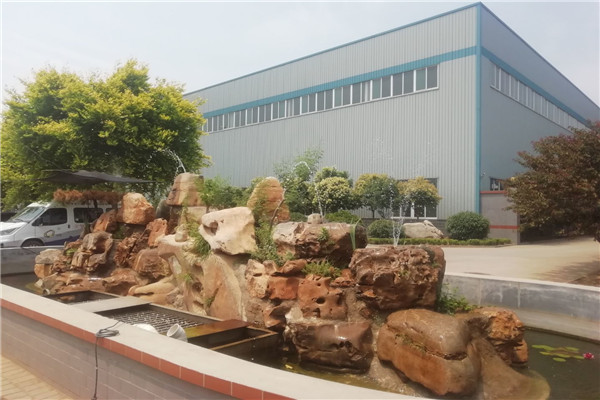忻州專業熱噴塗廠家