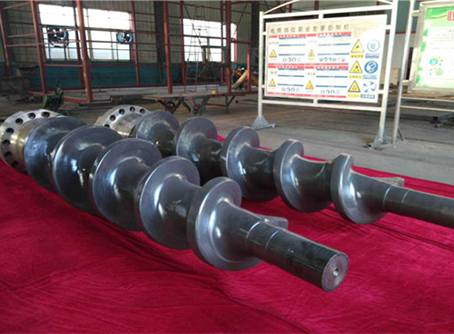 聊城專業鍋爐噴塗廠家