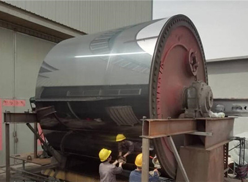 棗莊專業噴塗碳化鎢廠家