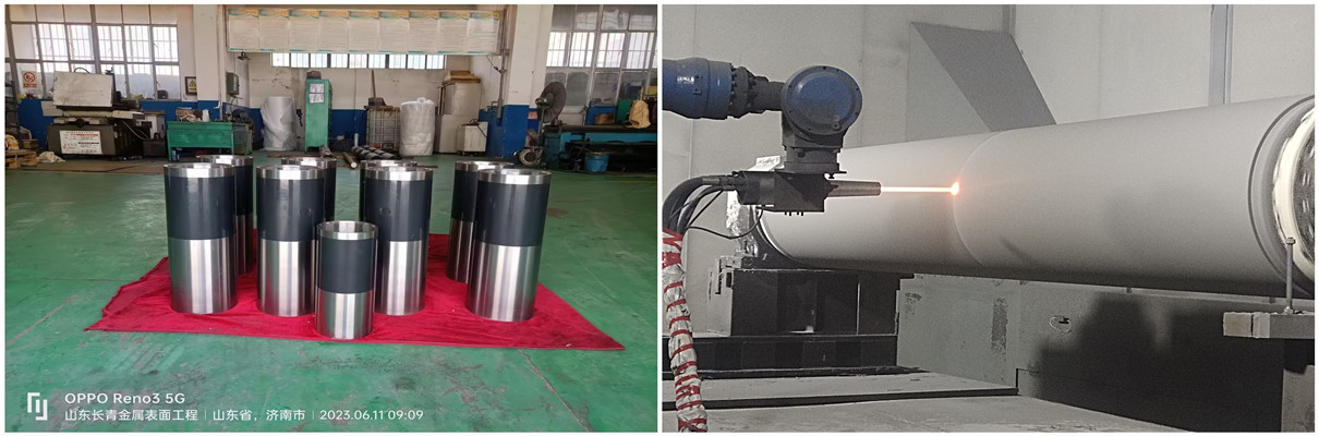 關於噴塗冷知識.jpg